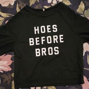 Funny Lightweight Sweatshirt
